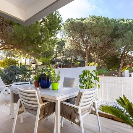 Syl Semi Detached House Btw The Mountains And Sea Holiday home *