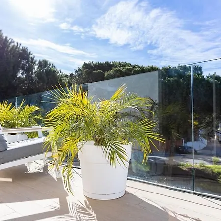 Syl Semi Detached House Btw The Mountains And Sea Holiday home